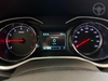 ONIX 1.0 LTZ 12V TURBO FLEX 4P AUTOMÁTICO - 2025 - CAXIAS DO SUL