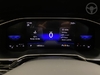 VIRTUS 1.0 200 TSI COMFORTLINE AUTOMÁTICO - 2023 - CAXIAS DO SUL