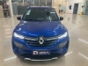 KWID 1.0 12V OUTSIDER FLEX 4P MANUAL - 2024 - CAXIAS DO SUL