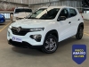 KWID 1.0 12V SCE FLEX ZEN MANUAL - 2024 - CAXIAS DO SUL