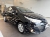 YARIS 1.5 16V FLEX SEDAN XL MULTIDRIVE3 - 2019 - CAXIAS DO SUL