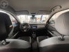 KICKS 1.6 EXCLUSIVE 16V FLEX 4P AUTOMÁTICO - 2024 - CAXIAS DO SUL