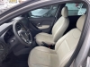 SANDERO 1.6 ZEN 16V FLEX 4P MANUAL - 2022 - CAXIAS DO SUL