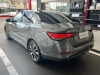 SENTRA 2.0 16V ADVANCE 4P AUTOMÁTICO - 2024 - CAXIAS DO SUL