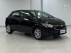 ONIX 1.4 MPFI LT 8V FLEX 4P MANUAL - 2018 - CAXIAS DO SUL
