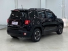 RENEGADE 1.8 16V FLEX SPORT 4P MANUAL - 2016 - CAXIAS DO SUL