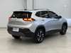 TRACKER 1.2 12V PREMIER TURBO FLEX 4P AUTOMÁTICO - 2023 - CAXIAS DO SUL