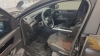 KARDIAN 1.0 PREMIÉRE EDITION TURBO FLEX 4P AUTOMÁTICO - 2025 - CAXIAS DO SUL