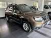 DUSTER 1.6 INTENSE 16V FLEX 4P MANUAL - 2025 - CAXIAS DO SUL