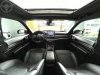 COMPASS 1.3 SERIE S T270 16V TURBO FLEX 4P AUTOMÁTICO - 2025 - CAXIAS DO SUL