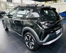 KARDIAN 1.0 ICONIC 12V FLEX 4P AUTOMÁTICO - 2026 - CAXIAS DO SUL