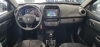 KWID 1.0 12V OUTSIDER FLEX 4P MANUAL - 2026 - CAXIAS DO SUL