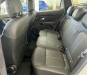 DUSTER 1.3 TCE ICONIC PLUS FLEX 4P AUTOMÁTICA - 2025 - CAXIAS DO SUL