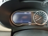 VERSA 1.6 EXCLUSIVE 16V FLEX 4P AUTOMÁTICO - 2026 - CAXIAS DO SUL