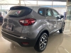 CAPTUR 1.6 16V SCE FLEX ZEN MANUAL - 2021 - CAXIAS DO SUL