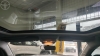 208 1.0 STYLE FLEX 6V 4P MANUAL - 2023 - CAXIAS DO SUL