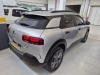 C4 CACTUS 1.6 VTI FEEL FLEX 4P AUTOMATICO - 2022 - CAXIAS DO SUL