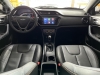 TIGGO 1.5 16V ACT 4P AUTOMÁTICO - 2019 - CAXIAS DO SUL