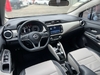 VERSA 1.6 EXCLUSIVE 16V FLEX 4P AUTOMÁTICO - 2024 - CAXIAS DO SUL