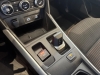 KARDIAN 1.0 PREMIÉRE EDITION TURBO FLEX 4P AUTOMÁTICO - 2025 - CAXIAS DO SUL