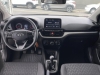 HB20 1.0 COMFORT 12V FLEX 4P MANUAL - 2023 - CAXIAS DO SUL