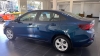 ONIX 1.0LTZ PLUS 12V TURBO FLEX 4P AUTOMÁTICO - 2025 - CAXIAS DO SUL