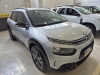 C4 CACTUS 1.6 VTI FEEL FLEX 4P AUTOMATICO - 2022 - CAXIAS DO SUL