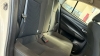 YARIS 1.5 16V FLEX SEDAN XL MULTIDRIVE3 - 2019 - CAXIAS DO SUL