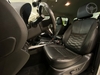 FRONTIER 2.3 XE 4X4 CD BI TURBO DIESEL 4P AUTOMÁTICO - 2024 - CAXIAS DO SUL