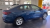 ONIX 1.0LTZ PLUS 12V TURBO FLEX 4P AUTOMÁTICO - 2025 - CAXIAS DO SUL