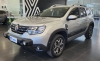 DUSTER 1.6 ICONIC 16V FLEX 4P AUTOMÁTICO - 2022 - CAXIAS DO SUL