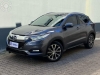 HR-V 1.5 TOURING TURBO 16V 4P AUTOMÁTICO - 2021 - CAXIAS DO SUL