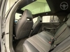 DOLPHIN PLUS ELÉTRICO 4P AUTOMÁTICO - 2024 - CAXIAS DO SUL