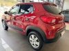 KWID 1.0 12V SCE FLEX ZEN MANUAL - 2022 - CAXIAS DO SUL