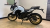 FAZER YS 250 - 2025 - CAXIAS DO SUL