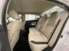 VERSA 1.6 EXCLUSIVE 16V FLEX 4P AUTOMÁTICO - 2026 - CAXIAS DO SUL