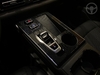 GS4 2.0 HEV PREMIUM HÍBRIDO 4P AUTOMÁTICO - 2026 - CAXIAS DO SUL