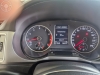 FOX 1.6 MI EXTREME 8V FLEX 4P MANUAL - 2021 - CAXIAS DO SUL