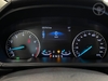ECOSPORT 1.5 TIVCT FLEX FREESTYLE AUTOMÁTICO - 2020 - CAXIAS DO SUL