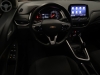 ONIX 1.0 LT PLUS 12V TURBO 4P FLEX MANUAL - 2024 - CAXIAS DO SUL