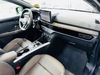 KARDIAN 1.0 ICONIC 12V FLEX 4P AUTOMÁTICO - 2026 - CAXIAS DO SUL