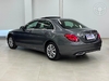 C 200 1.5 TURBO 16V HÍBRIDO 4P AUTOMÁTICO - 2019 - CAXIAS DO SUL