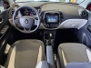 CAPTUR 1.6 16V FLEX INTENSE AUTOMÁTICO - 2019 - CAXIAS DO SUL
