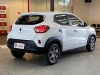 KWID 1.0 12V SCE FLEX ZEN MANUAL - 2024 - CAXIAS DO SUL