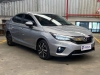 CITY 1.5 SEDAN TOURING 16V FLEX 4P AUTOMÁTICO - 2022 - CAXIAS DO SUL