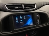 ONIX 1.0 MPFI LT 8V FLEX 4P MANUAL - 2019 - CAXIAS DO SUL