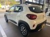 KWID 1.0 12V OUTSIDER FLEX 4P MANUAL - 2025 - CAXIAS DO SUL