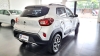 KWID 1.0 12V OUTSIDER FLEX 4P MANUAL - 2024 - CAXIAS DO SUL