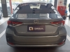 COROLLA 2.0 XEI 16V FLEX 4P AUTOMÁTICO - 2020 - CAXIAS DO SUL