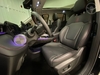 GS4 2.0 HEV ELITE HÍBRIDO 4P AUTOMÁTICO - 2026 - CAXIAS DO SUL